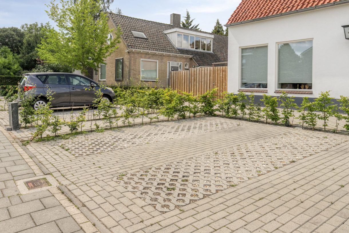Te koop: Foto Appartement aan de Rolafweg Noord 7B in Lopik