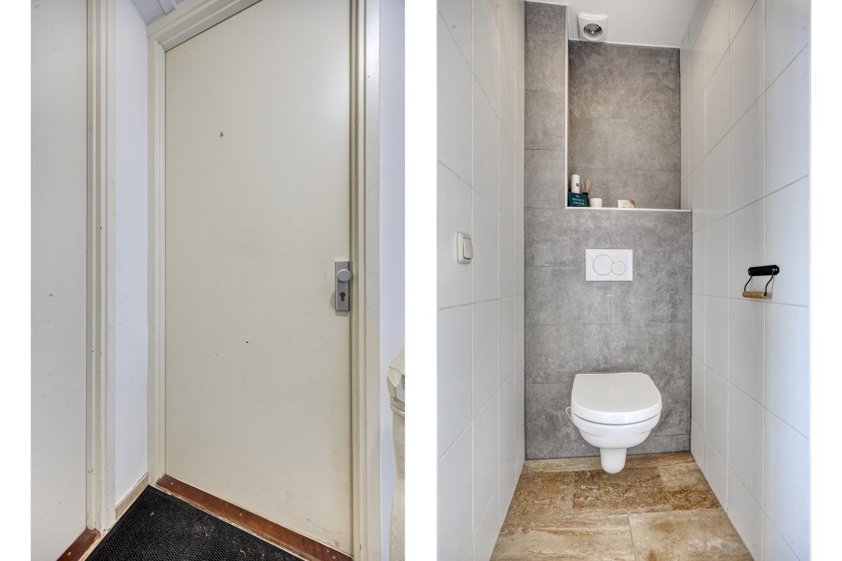 Te koop: Foto Appartement aan de Vingerhoekhof 11b in IJsselstein