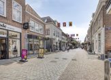 koop  IJsselstein  Vingerhoekhof 11b – Foto 26