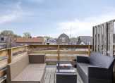 koop  IJsselstein  Vingerhoekhof 11b – Foto 25