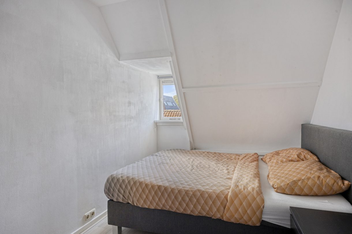 Te koop: Foto Appartement aan de Vingerhoekhof 11b in IJsselstein