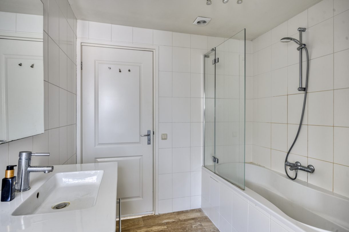 Te koop: Foto Appartement aan de Vingerhoekhof 11b in IJsselstein