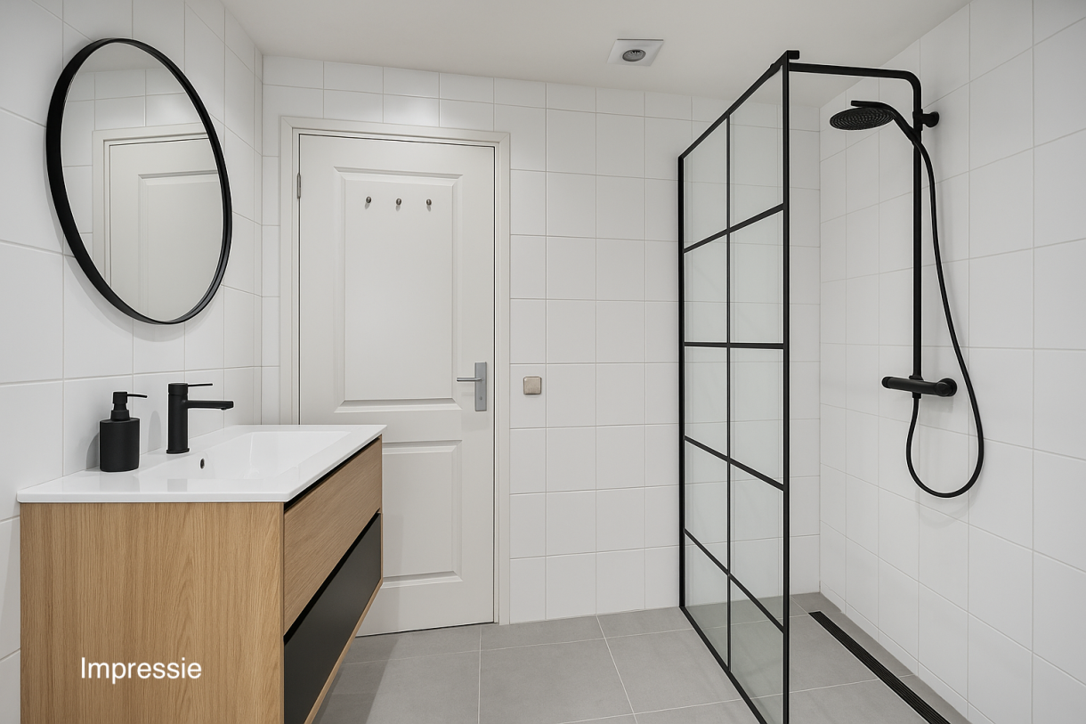 Te koop: Foto Appartement aan de Vingerhoekhof 11b in IJsselstein