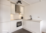 koop  IJsselstein  Vingerhoekhof 11b – Foto 21