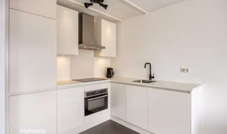 Te koop: Foto Appartement aan de Vingerhoekhof 11b in IJsselstein