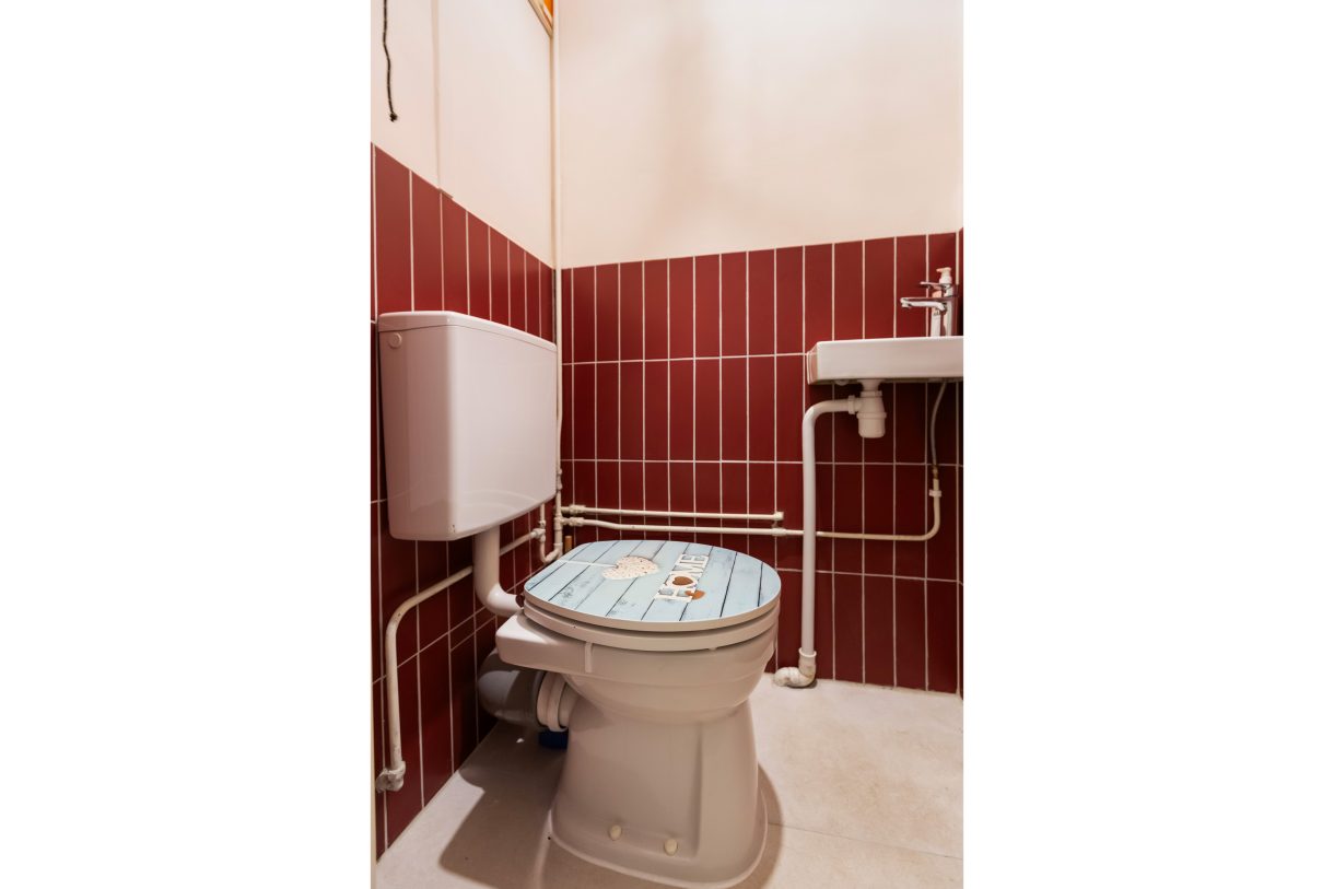 Te koop: Foto Appartement aan de Condor 58 in Nieuwegein