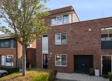 koop  IJsselstein  Istanbulstraat 4 – Foto
