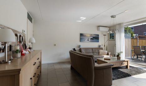 Te koop: Foto Woonhuis aan de Istanbulstraat 4 in IJsselstein