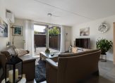 koop  IJsselstein  Istanbulstraat 4 – Foto 5