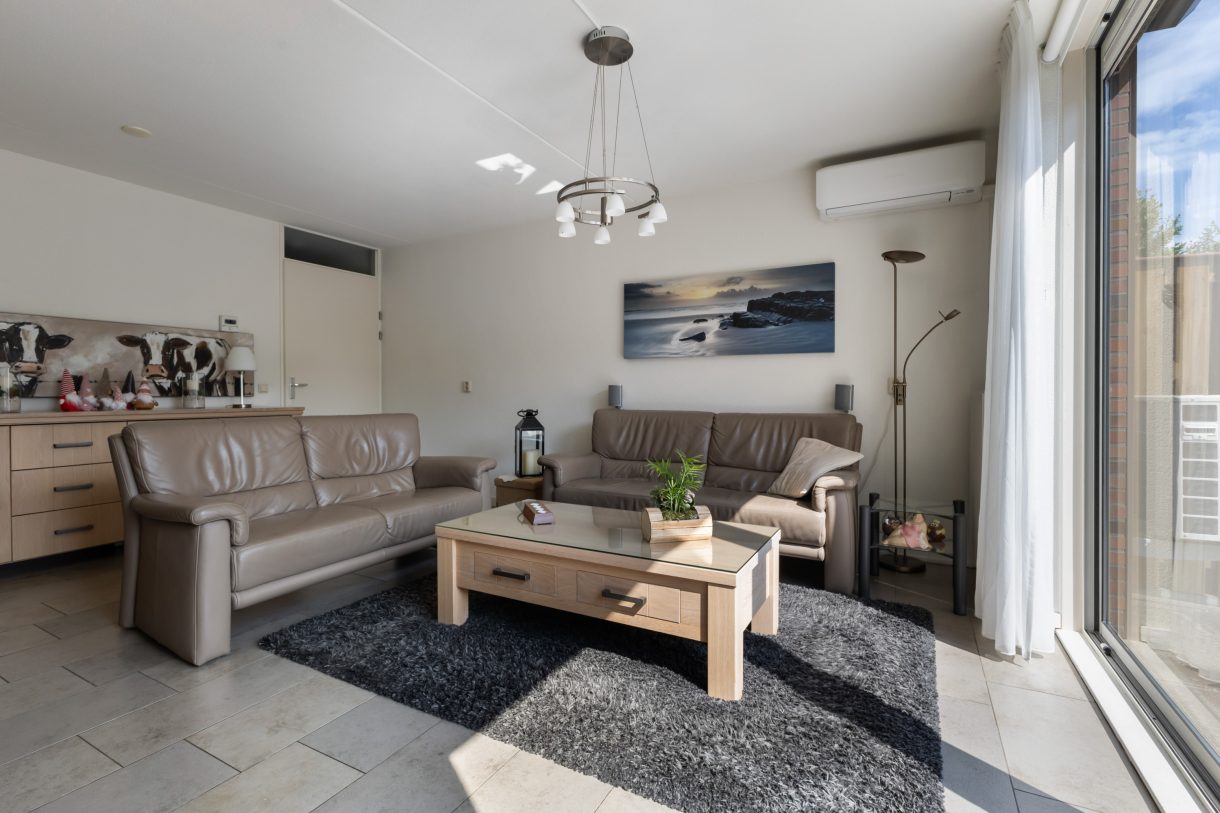 Te koop: Foto Woonhuis aan de Istanbulstraat 4 in IJsselstein