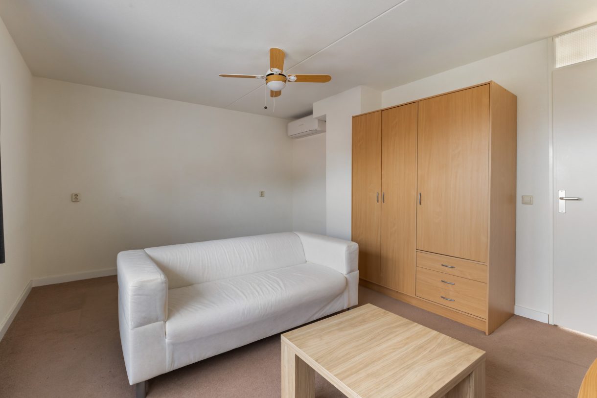 Te koop: Foto Woonhuis aan de Istanbulstraat 4 in IJsselstein