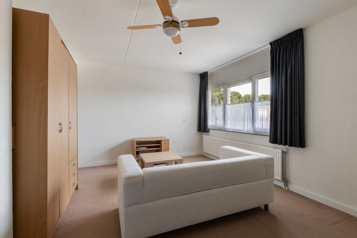 Te koop: Foto Woonhuis aan de Istanbulstraat 4 in IJsselstein