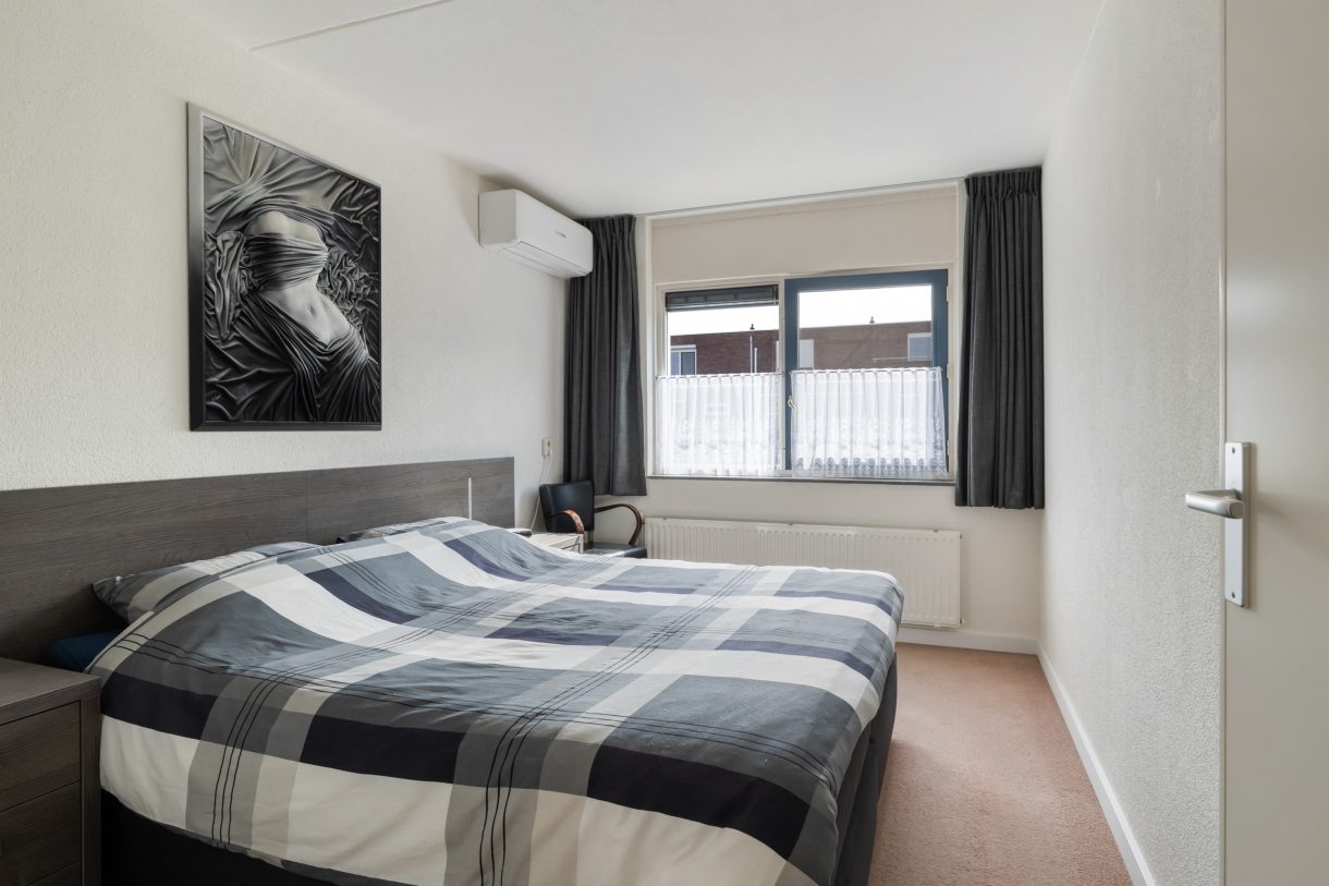 Te koop: Foto Woonhuis aan de Istanbulstraat 4 in IJsselstein