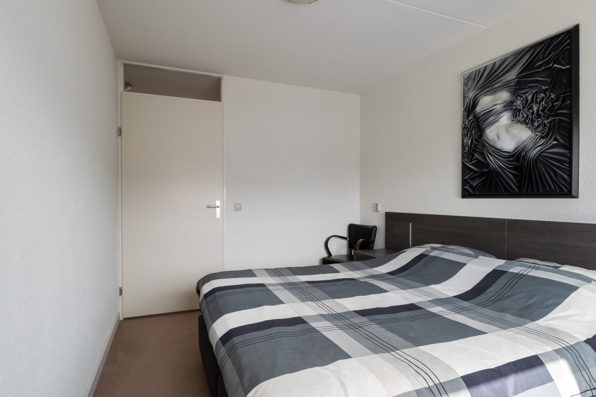 Te koop: Foto Woonhuis aan de Istanbulstraat 4 in IJsselstein