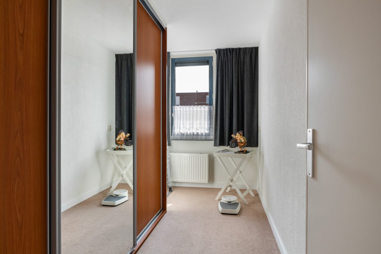 Te koop: Foto Woonhuis aan de Istanbulstraat 4 in IJsselstein