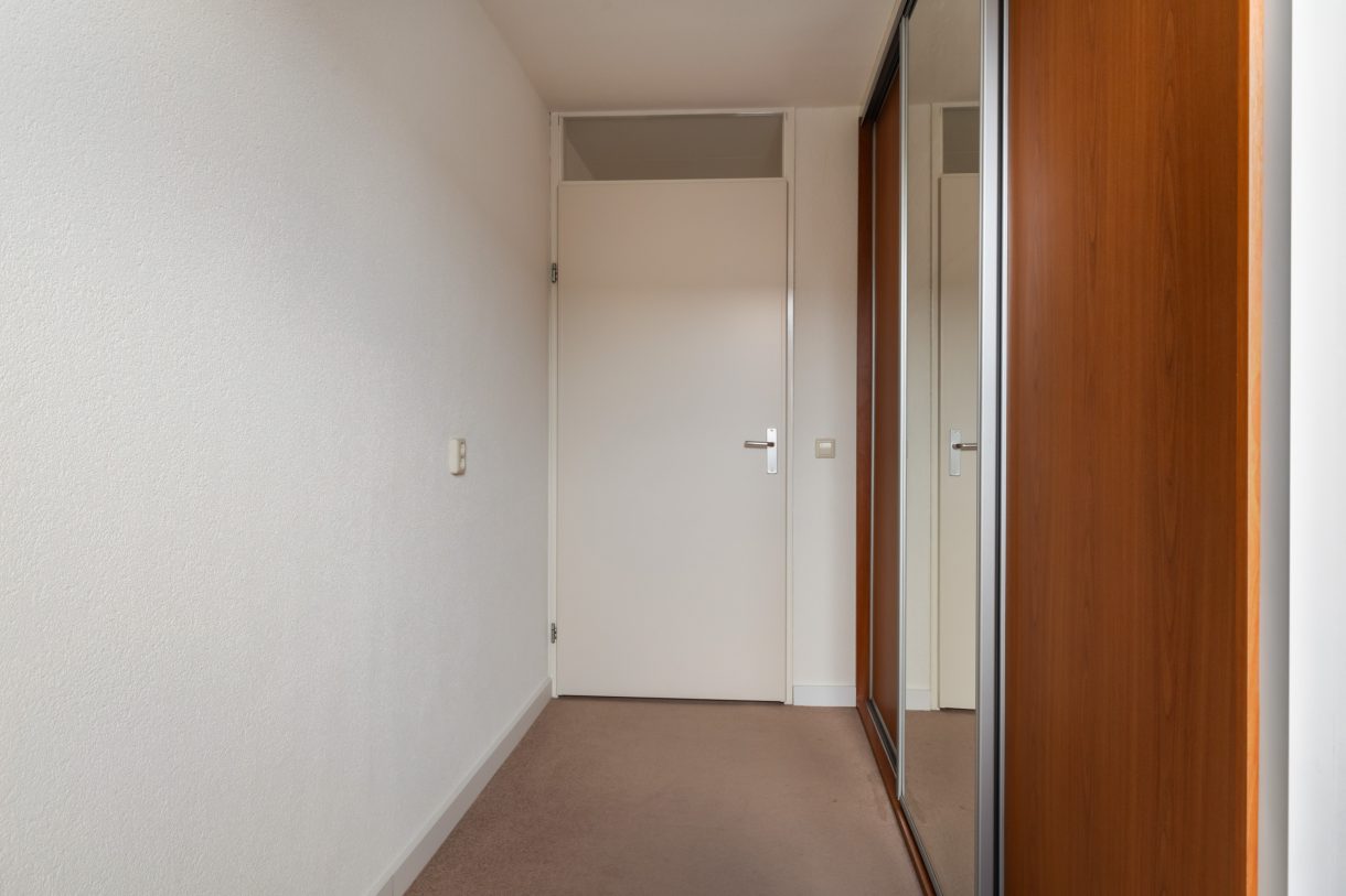 Te koop: Foto Woonhuis aan de Istanbulstraat 4 in IJsselstein