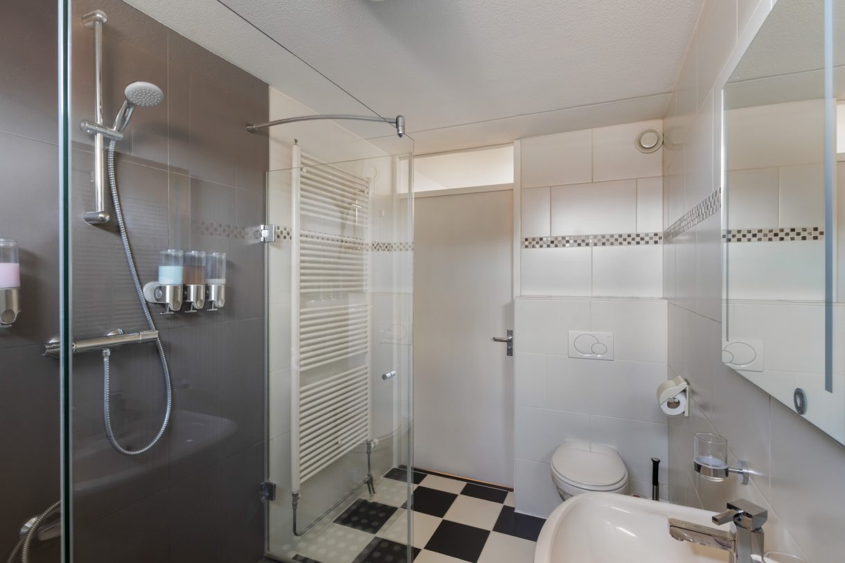 Te koop: Foto Woonhuis aan de Istanbulstraat 4 in IJsselstein