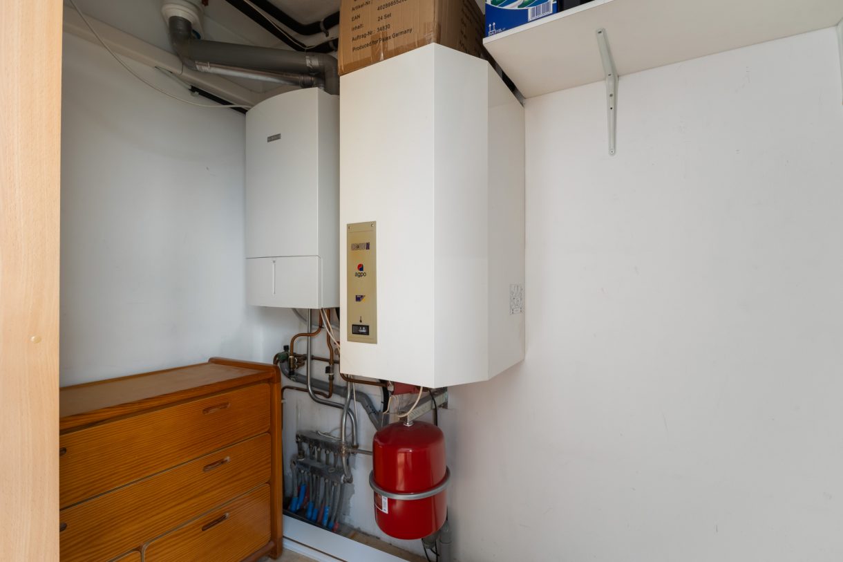 Te koop: Foto Woonhuis aan de Istanbulstraat 4 in IJsselstein