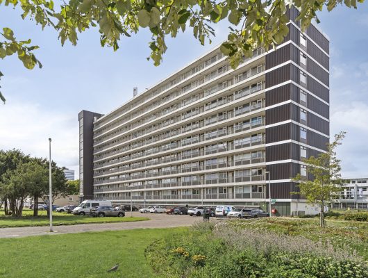 Hoofdfoto van Utrecht Beneluxlaan 70