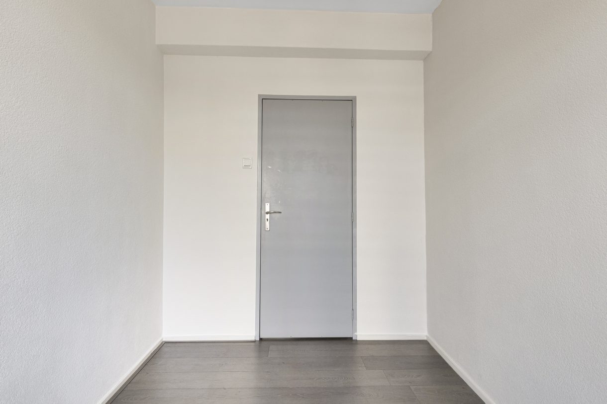 Te koop: Foto Appartement aan de Beneluxlaan 70 in Utrecht