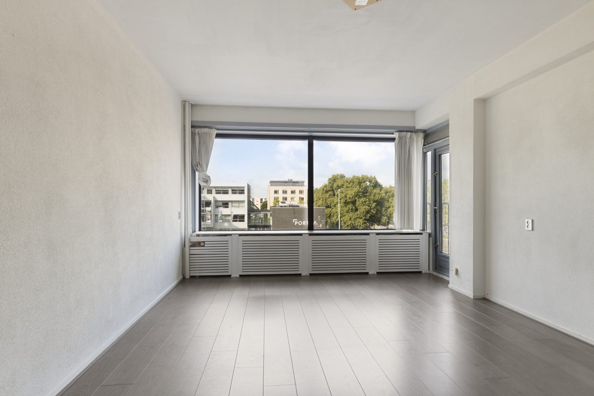 Te koop: Foto Appartement aan de Beneluxlaan 70 in Utrecht