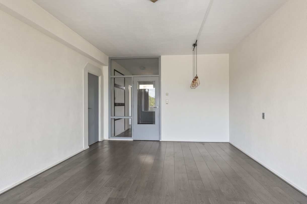 Te koop: Foto Appartement aan de Beneluxlaan 70 in Utrecht