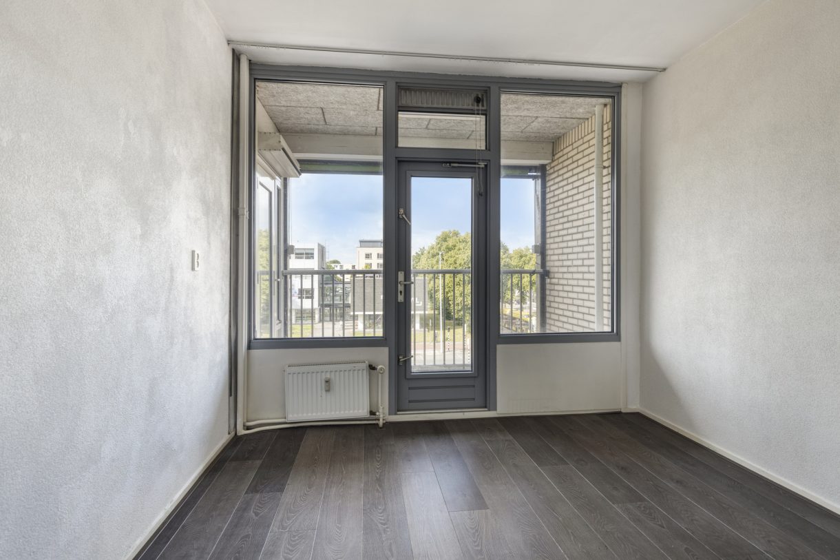 Te koop: Foto Appartement aan de Beneluxlaan 70 in Utrecht