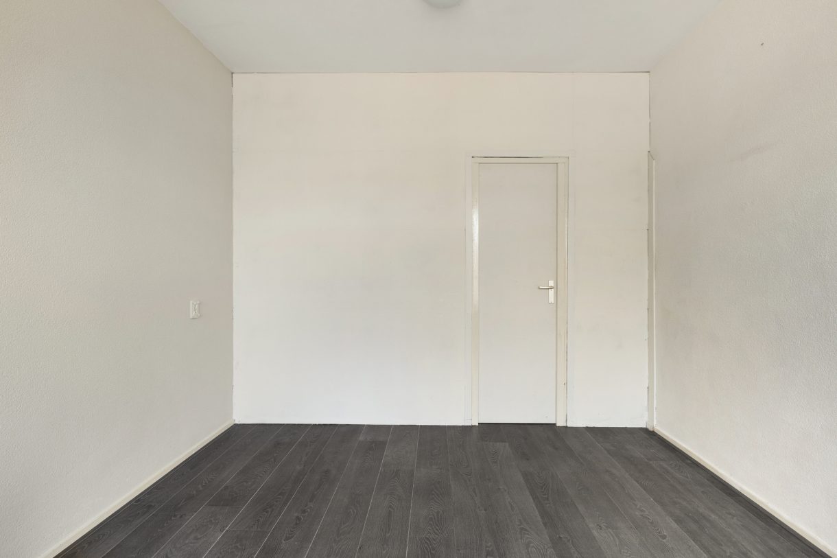 Te koop: Foto Appartement aan de Beneluxlaan 70 in Utrecht