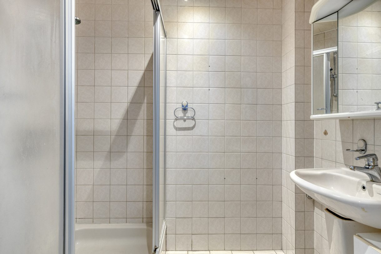 Te koop: Foto Appartement aan de Beneluxlaan 70 in Utrecht