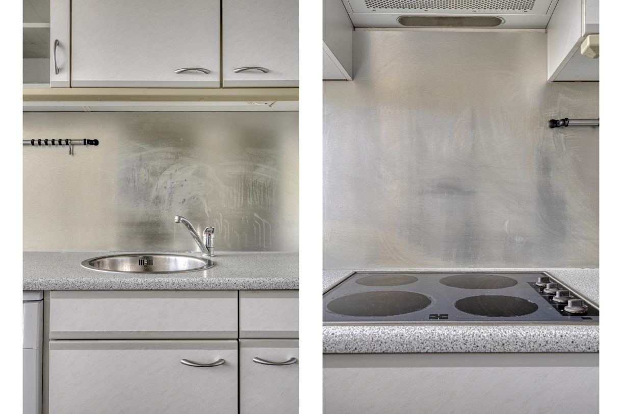 Te koop: Foto Appartement aan de Beneluxlaan 70 in Utrecht