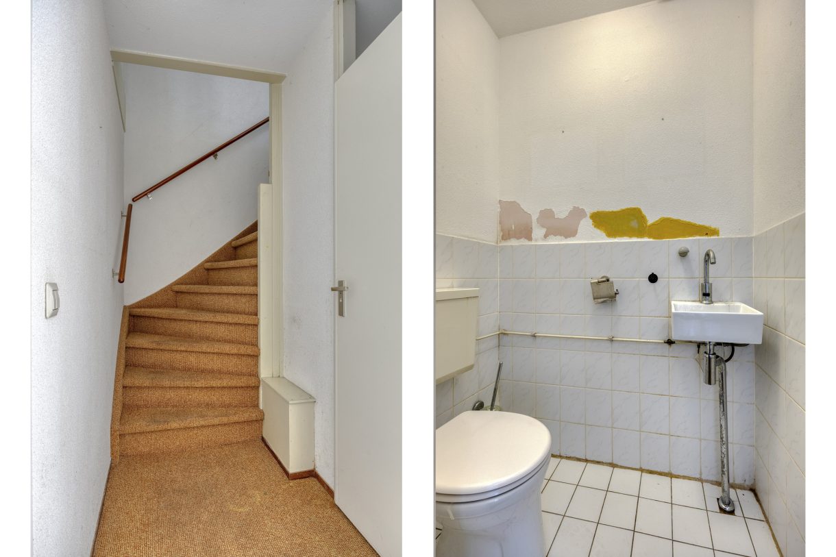 Te koop: Foto Woonhuis aan de Weegbree 7 in IJsselstein