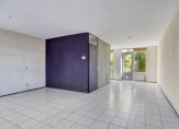 koop  IJsselstein  Weegbree 7 – Foto