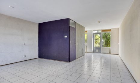 Te koop: Foto Woonhuis aan de Weegbree 7 in IJsselstein