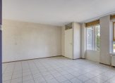 koop  IJsselstein  Weegbree 7 – Foto 2