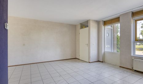 Te koop: Foto Woonhuis aan de Weegbree 7 in IJsselstein