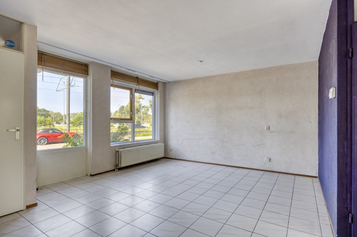 Te koop: Foto Woonhuis aan de Weegbree 7 in IJsselstein