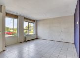 koop  IJsselstein  Weegbree 7 – Foto 4
