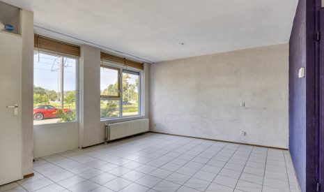 Te koop: Foto Woonhuis aan de Weegbree 7 in IJsselstein