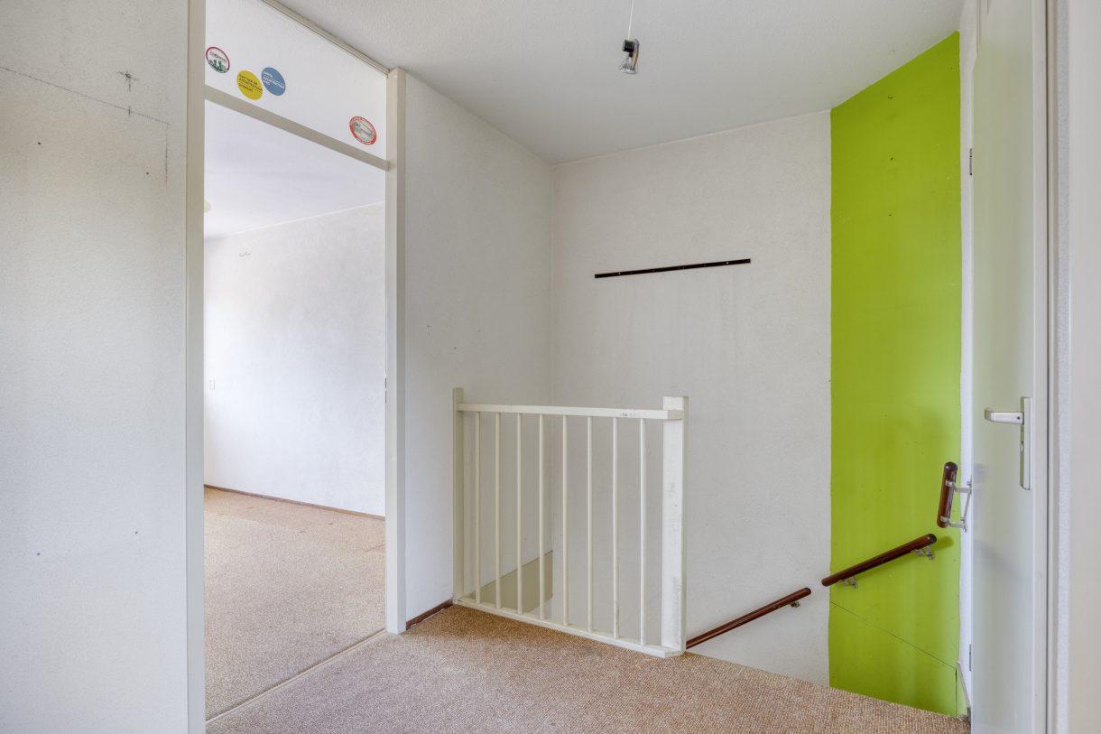 Te koop: Foto Woonhuis aan de Weegbree 7 in IJsselstein