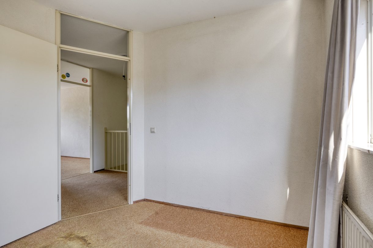 Te koop: Foto Woonhuis aan de Weegbree 7 in IJsselstein