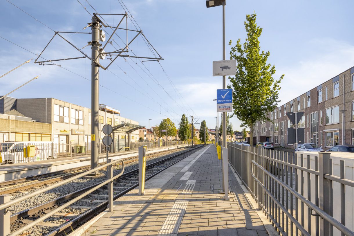 Te koop: Foto Woonhuis aan de Weegbree 7 in IJsselstein