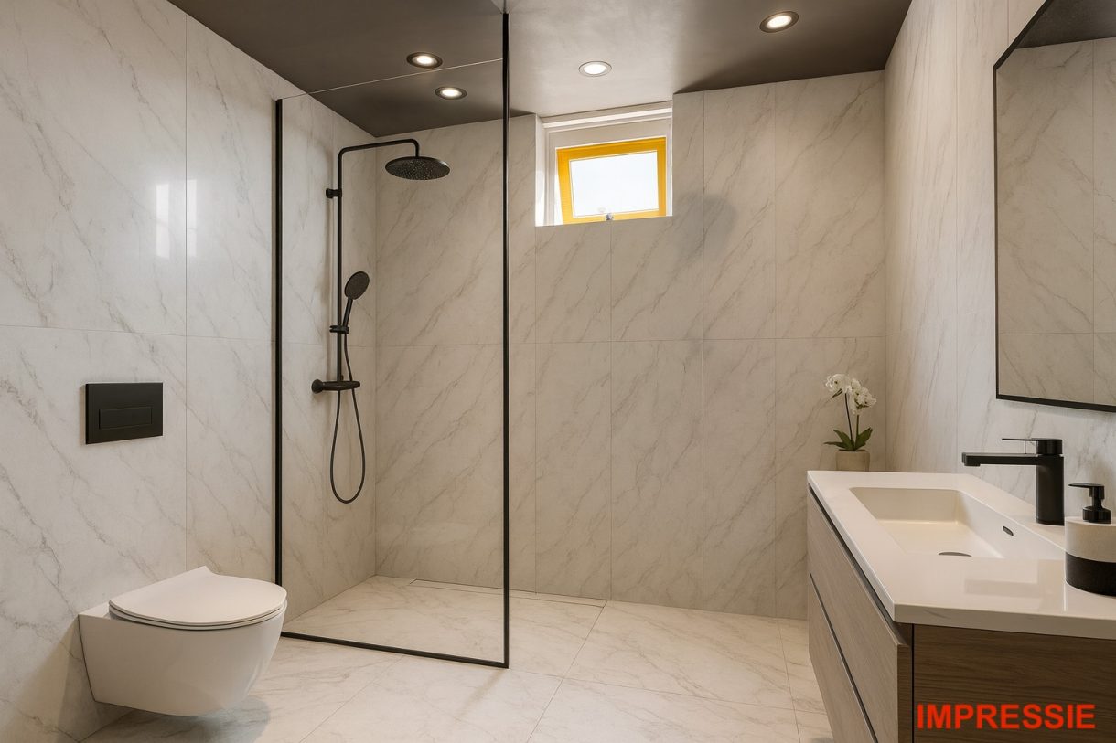 Te koop: Foto Woonhuis aan de Weegbree 7 in IJsselstein