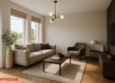 koop  IJsselstein  Weegbree 7 – Foto 3