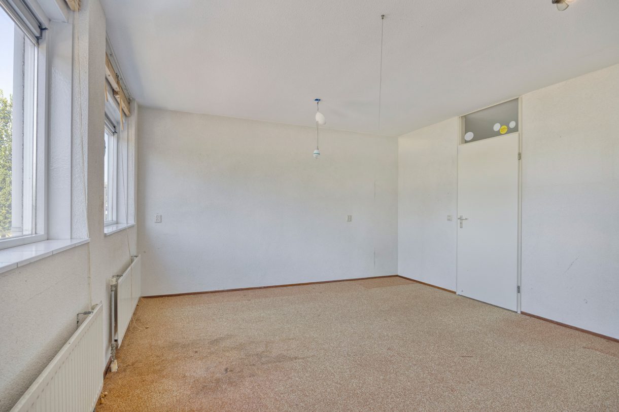 Te koop: Foto Woonhuis aan de Weegbree 7 in IJsselstein