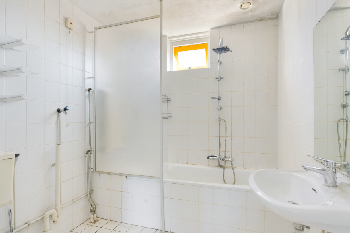 Te koop: Foto Woonhuis aan de Weegbree 7 in IJsselstein