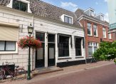 koop  IJsselstein  IJsselstraat 16 – Foto 26