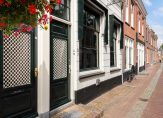 koop  IJsselstein  IJsselstraat 16 – Foto 22