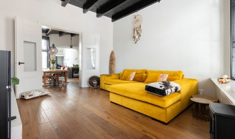 Te koop: Foto Woonhuis aan de IJsselstraat 16 in IJsselstein