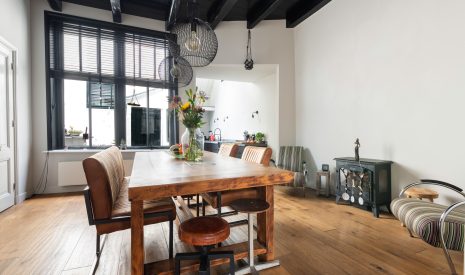 Te koop: Foto Woonhuis aan de IJsselstraat 16 in IJsselstein
