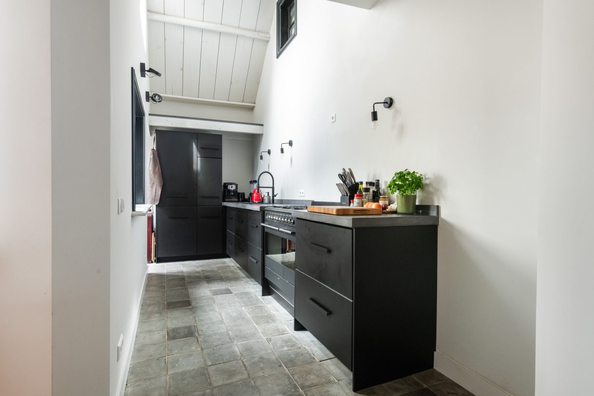 Te koop: Foto Woonhuis aan de IJsselstraat 16 in IJsselstein